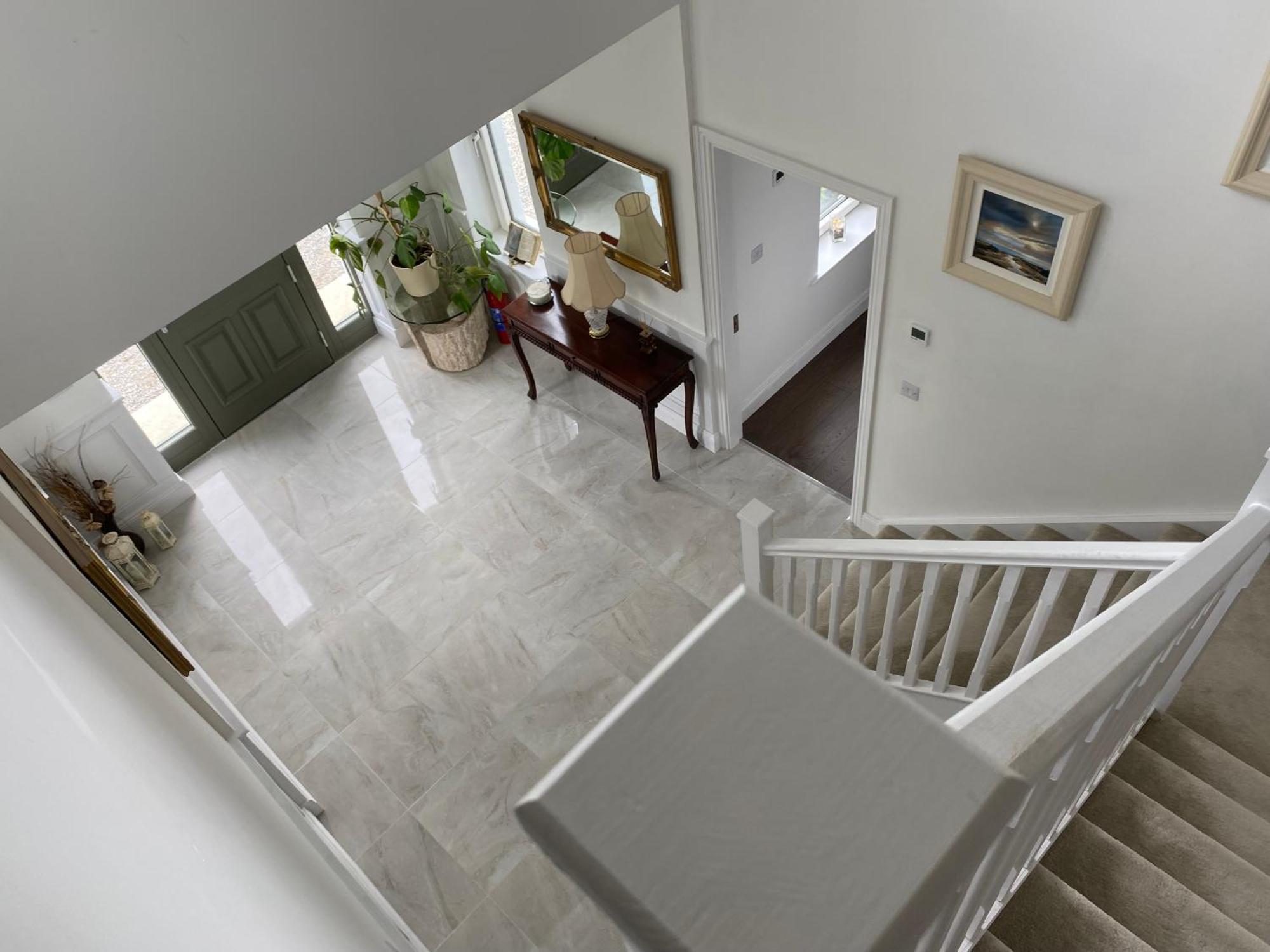 Ashlee Lodge, Shanagarry P25K6R6 Near Ballymaloe House & Garryvoe Hotel エクステリア 写真